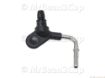 Picture of Delonghi Frother