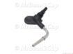 Picture of Delonghi Frother