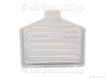 Picture of Delonghi Cup Plate