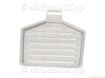 Picture of Delonghi Cup Plate