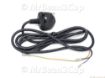 Picture of Delonghi Power Supply Cord