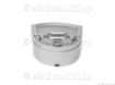Picture of Delonghi Support Base