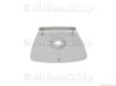 Picture of Delonghi Cover