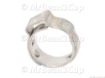 Picture of Delonghi Clip Clamp