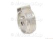 Picture of Delonghi Clip Clamp