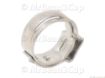 Picture of Delonghi Clip Clamp
