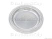 Picture of Delonghi Filter