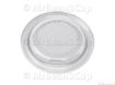 Picture of Delonghi Filter