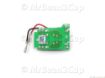 Picture of Delonghi Motor Board (Ecm)