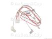 Picture of Delonghi Wiring Tco