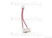 Picture of Delonghi Spring Microswitch
