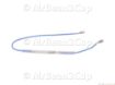 Picture of Delonghi Wiring Tco