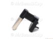 Picture of Delonghi Pipette