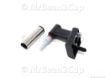 Picture of Delonghi Pipette