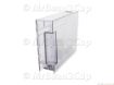 Picture of Delonghi Water Tank 1.8 litre