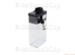Picture of Delonghi Milk Jug DLSC012