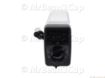 Picture of Delonghi Milk Jug DLSC012