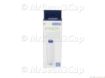 Picture of Delonghi  Water Filter Cartridge DLSC002