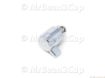 Picture of Delonghi Knob