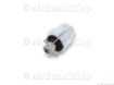 Picture of Delonghi Knob