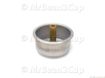 Picture of Delonghi Boiler Lower