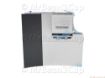 Picture of Delonghi Door Assy