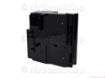 Picture of Delonghi Door Assy