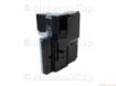 Picture of Delonghi Door Assy