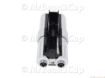 Picture of Delonghi Coffee Dispenser