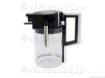 Picture of Delonghi DLS005 Primadonna Milk Jug