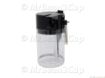 Picture of Delonghi DLS005 Primadonna Milk Jug