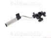Picture of Delonghi Steam Tap
