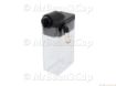Picture of Delonghi DLSC013 Milk Jug
