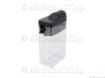 Picture of Delonghi DLSC013 Milk Jug