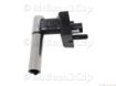 Picture of Delonghi Pipette