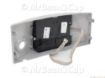 Picture of Delonghi Magnifica Control Panel Assembly