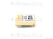 Picture of Delonghi Hall Sensor