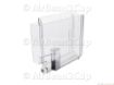 Picture of Delonghi Water Tank