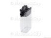 Picture of Delonghi DLSC011 Carafe Assembly (LatteCrema System)