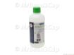Picture of Delonghi Coffee Machine Descaler 500ml