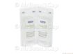 Picture of Delonghi Coffee Machine Descaler 2x 100 ml