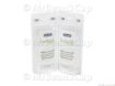 Picture of Delonghi Coffee Machine Descaler 2x 100 ml