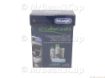 Picture of Delonghi Coffee Care Kit