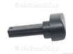 Picture of Gaggia, Spidem Steam Dispenser Knob Grey