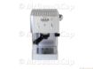 Picture of Gran Gaggia Prestige and MD15 Grinder