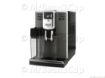 Picture of Gaggia Anima Class One Touch Cappuccino Machine