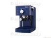 Picture of Gaggia Viva Style Chic - Blue Coffee Machine