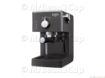 Picture of Gaggia Viva Style Chic - Grey Coffee Machine