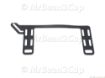 Picture of Gaggia, Saeco, Philips Black Seal For Ratiomotor Plate Xsm
