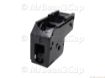 Picture of Saeco GranBaristo Blk Brew Unit V2 Cst